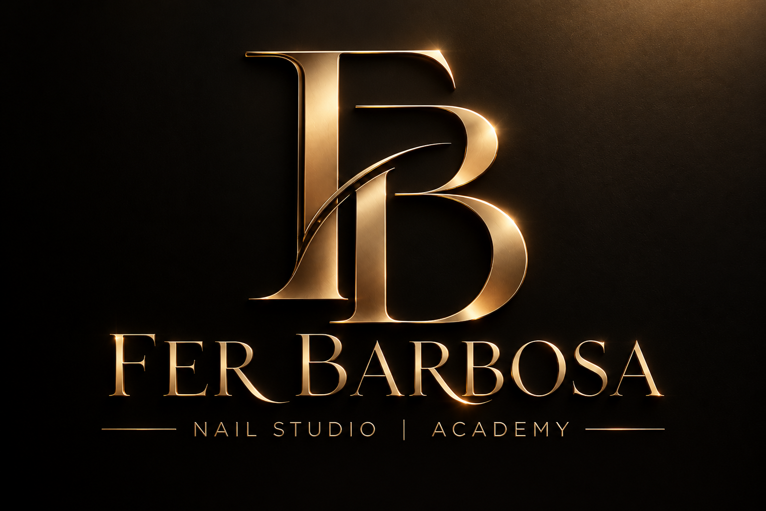 FB Fernanda Barbosa